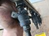 Injector (petrol injection) from a BMW 3 serie (E46/2) 320 Ci 24V 1999