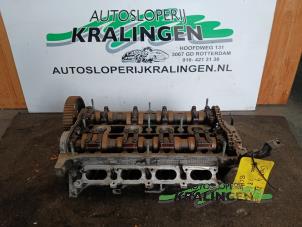 Usagé Culasse Audi A4 (B5) 1.8 20V Prix € 150,00 Règlement à la marge proposé par Autosloperij Kralingen B.V.