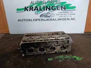 Used Cylinder head Volkswagen Golf V (1K1) 1.4 FSI 16V Price € 250,00 Margin scheme offered by Autosloperij Kralingen B.V.