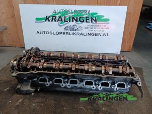 Gebrauchte Zylinderkopf BMW 3 serie (E46/2) 320 Ci 24V Preis € 250,00 Margenregelung angeboten von Autosloperij Kralingen B.V.