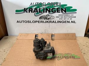 Usados Robot de cambio Citroen C3 Pluriel (HB) 1.6 16V Precio € 250,00 Norma de margen ofrecido por Autosloperij Kralingen B.V.