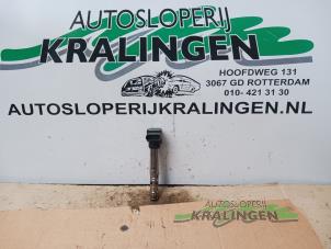 Usados Pasador bobina Volkswagen Fox (5Z) 1.2 Precio € 25,00 Norma de margen ofrecido por Autosloperij Kralingen B.V.