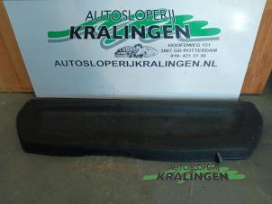 Used Parcel shelf Toyota Aygo (B10) 1.0 12V VVT-i Price € 25,00 Margin scheme offered by Autosloperij Kralingen B.V.