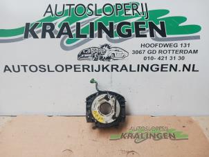 Used Airbagring Mini Mini Cooper S (R53) 1.6 16V Price € 25,00 Margin scheme offered by Autosloperij Kralingen B.V.