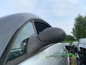 Used Wing mirror, left Citroen C3 Pluriel (HB) 1.6 16V Price € 25,00 Margin scheme offered by Autosloperij Kralingen B.V.