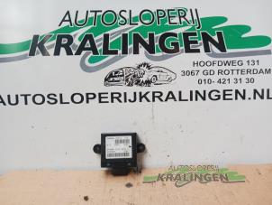 Gebrauchte ADM Kraftstoff Modul Volvo V50 (MW) 1.6 D 16V Preis € 75,00 Margenregelung angeboten von Autosloperij Kralingen B.V.