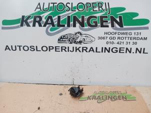 Used Ignition switch Opel Corsa C (F08/68) 1.2 16V Price € 20,00 Margin scheme offered by Autosloperij Kralingen B.V.