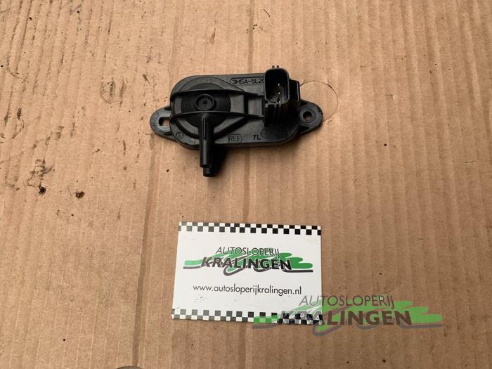 Used Particulate filter sensor Mazda 3 Sport (BK) 1.6 CiTD 16V Price € 25,00 Margin scheme offered by Autosloperij Kralingen B.V.