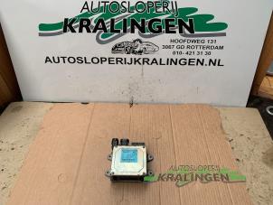 Used Power steering computer Citroen C3 Pluriel (HB) 1.6 16V Price € 25,00 Margin scheme offered by Autosloperij Kralingen B.V.