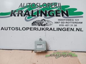 Usagé Ordinateur direction assistée Peugeot 107 1.0 12V Prix € 50,00 Règlement à la marge proposé par Autosloperij Kralingen B.V.