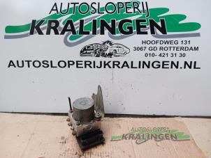 Used ABS pump Fiat Panda (169) 1.2 Fire Price € 30,00 Margin scheme offered by Autosloperij Kralingen B.V.