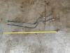 Fuel line from a Renault Master IV (MA/MB/MC/MD/MH/MF/MG/MH), 2010 2.3 dCi 16V, Delivery, Diesel, 2.298cc, 74kW (101pk), FWD, M9TB6, 2010-02 / 2014-12, MAF2B; MAF4B; MAFAB; MAFAN; MFF4B; MFFAB; MFFCB; MFFEB 2011