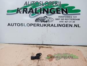 Usados Sensor de árbol de levas BMW Mini One/Cooper (R50) 1.6 16V One Precio € 20,00 Norma de margen ofrecido por Autosloperij Kralingen B.V.