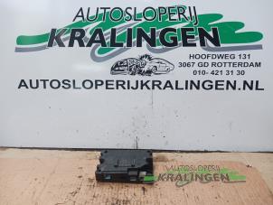 Used Bluetooth module Renault Master IV (MA/MB/MC/MD/MH/MF/MG/MH) 2.3 dCi 16V Price € 25,00 Margin scheme offered by Autosloperij Kralingen B.V.