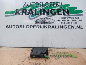 Begagnade Bluetooth-modul Renault Master III (MA/MB/MC/MD/MH/MF/MG/MH) 2.3 dCi 16V Pris € 25,00 Marginaltabell erbjuds av Autosloperij Kralingen B.V.
