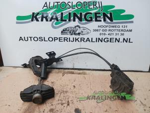 Używane Mechanizm zawieszenia kola zapasowego Renault Master IV (MA/MB/MC/MD/MH/MF/MG/MH) 2.3 dCi 16V Cena € 150,00 Procedura marży oferowane przez Autosloperij Kralingen B.V.