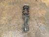 Front shock absorber, right from a Fiat Ducato 2006