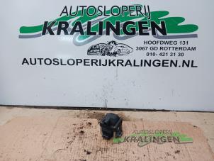 Usagé Bobine Volkswagen Golf III Cabrio (1E) 1.8 Prix € 25,00 Règlement à la marge proposé par Autosloperij Kralingen B.V.