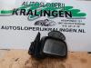 Honda CR-V (RD1/3) 2.0i 16V VTEC Rétroviseur droit