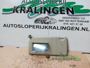 Begagnade Solskydd Suzuki Alto 1.0 12V Pris € 14,99 Marginaltabell erbjuds av Autosloperij Kralingen B.V.