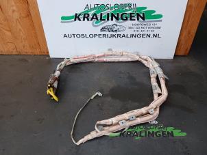 Usados Airbag superior izquierda Suzuki Alto 1.0 12V Precio € 50,00 Norma de margen ofrecido por Autosloperij Kralingen B.V.