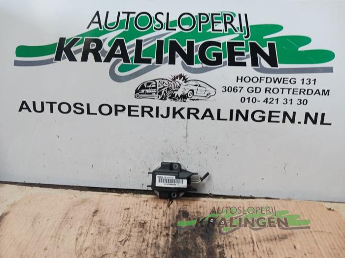 Begagnade Esp Duo-sensor Audi A6 Quattro (C5) 2.8 V6 30V Pris € 25,00 Marginaltabell erbjuds av Autosloperij Kralingen B.V.
