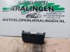 Audi A6 Quattro (C5) 2.8 V6 30V Panneau de commandes chauffage