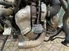Opel Astra J (PC6/PD6/PE6/PF6) 1.7 CDTi 16V 125 Turbo
