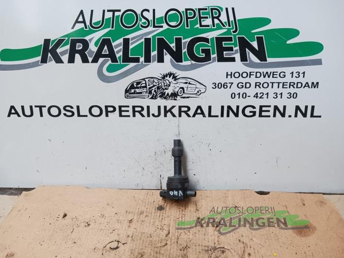Gebrauchte Stift Zündspule Volvo V40 (VW) 1.8 16V Preis € 9,99 Margenregelung angeboten von Autosloperij Kralingen B.V.