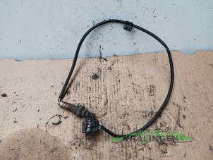 Sonde lambda d'un Opel Meriva (A) 1.8 16V 2003