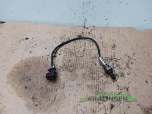 Sonde lambda d'un Opel Corsa D 1.2 16V 2006