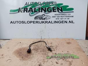 Sonde lambda d'un Opel Corsa D 1.2 16V 2006