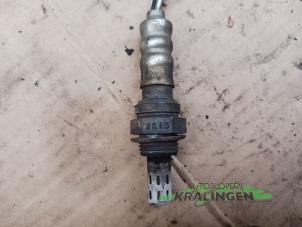 Sonda lambda z MINI Mini (R50/53) 1.6 16V One 2002