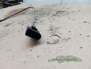 Sonda lambda z MINI Mini (R50/53) 1.6 16V One 2002