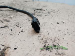 Sonde lambda d'un Renault Twingo II (CN) 1.2 16V 2011