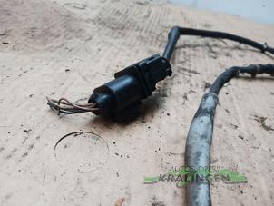 Lambda probe from a Volkswagen Touran (1T1/T2) 2.0 FSI 16V 2005