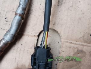 Lambda probe from a Volkswagen Touran (1T1/T2) 2.0 FSI 16V 2005