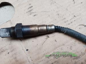 Sonde lambda d'un Volvo S80 (TR/TS) 2.9 SE 24V 2000