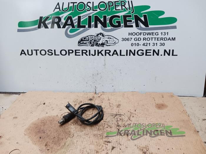 Usados Sonda Lambda BMW X5 (E53) 3.0 24V Precio € 19,99 Norma de margen ofrecido por Autosloperij Kralingen B.V.
