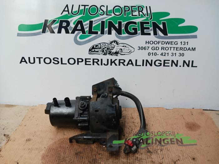 Citroen Saxo Power steering pumps stock | ProxyParts.com
