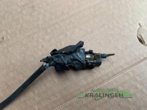 Sonde lambda d'un Toyota Starlet (EP8/NP8) 1.3 Friend,XLi 12V 1995