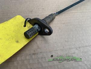 Sonde lambda d'un Toyota Starlet (EP8/NP8) 1.3 Friend,XLi 12V 1995