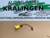 Toyota Starlet (EP8/NP8) 1.3 Friend,XLi 12V Sonde lambda