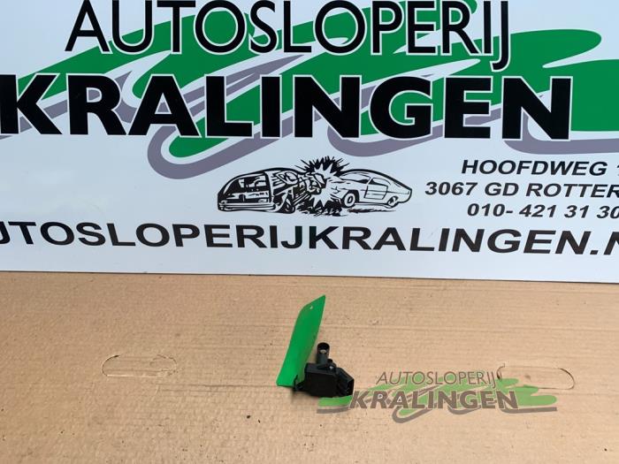 Gebrauchte Luftmassenmesser Toyota Corolla (EB/ZZ/WZ/CD) 1.4 16V VVT-i Preis € 25,00 Margenregelung angeboten von Autosloperij Kralingen B.V.