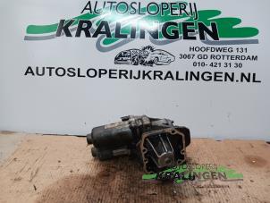 Gebrauchte Schaltroboter Opel Corsa C (F08/68) 1.2 16V Preis € 149,97 Margenregelung angeboten von Autosloperij Kralingen B.V.
