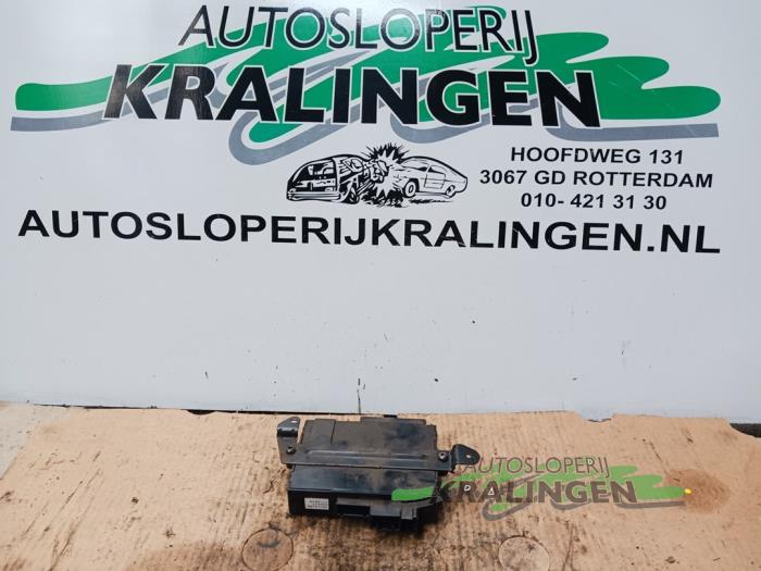 Begagnade Sätesdator Volvo XC90 I 2.4 D5 20V Pris € 39,95 Marginaltabell erbjuds av Autosloperij Kralingen B.V.