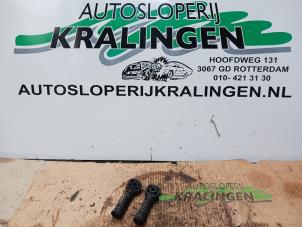 Usagé Divers Seat Ibiza ST (6J8) 1.2 TDI Ecomotive Prix € 25,00 Règlement à la marge proposé par Autosloperij Kralingen B.V.