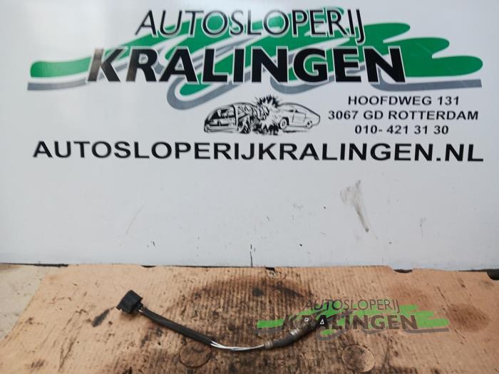 Usados Sonda Lambda Dodge Caliber 2.0 16V Precio € 14,99 Norma de margen ofrecido por Autosloperij Kralingen B.V.
