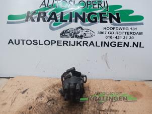 Begagnade Tändsystem (komplett) Nissan Sunny (N14) 1.4i 16V Pris € 100,00 Marginaltabell erbjuds av Autosloperij Kralingen B.V.