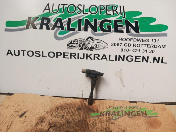 Gebrauchte Stift Zündspule Suzuki Swift (SF310/413) 1.3 Preis € 9,99 Margenregelung angeboten von Autosloperij Kralingen B.V.